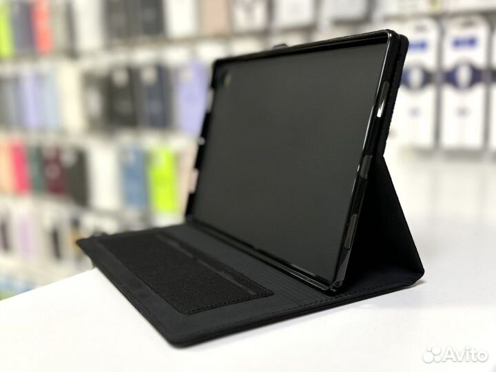 Чехол на Samsung Galaxy Tab A8