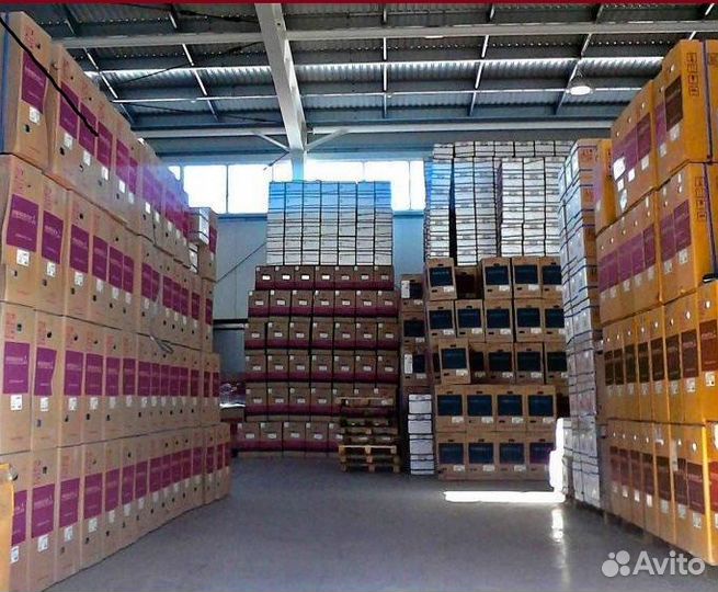 Кондиционер Hisense NEO Classic A. Монтаж