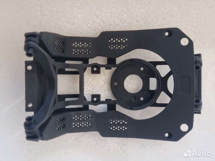 Демпферная площадка DJI Mavic 3