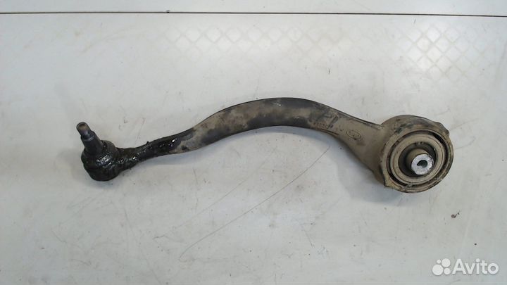 Рычаг подвески Land Rover Range Rover Sport 2013