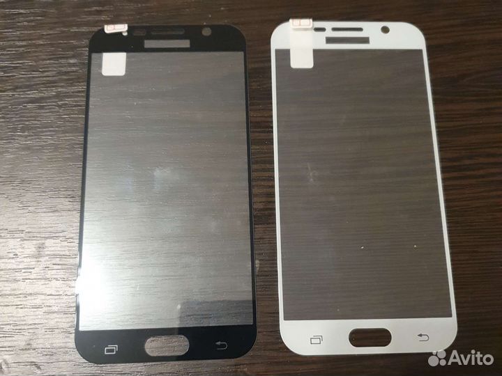 Стекло для samsung s6