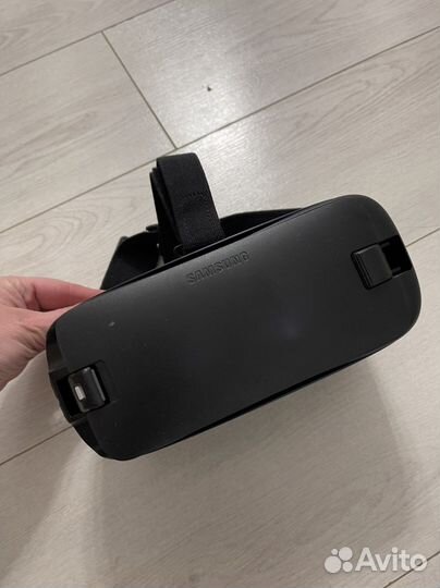 3d очки для телефона Samsung