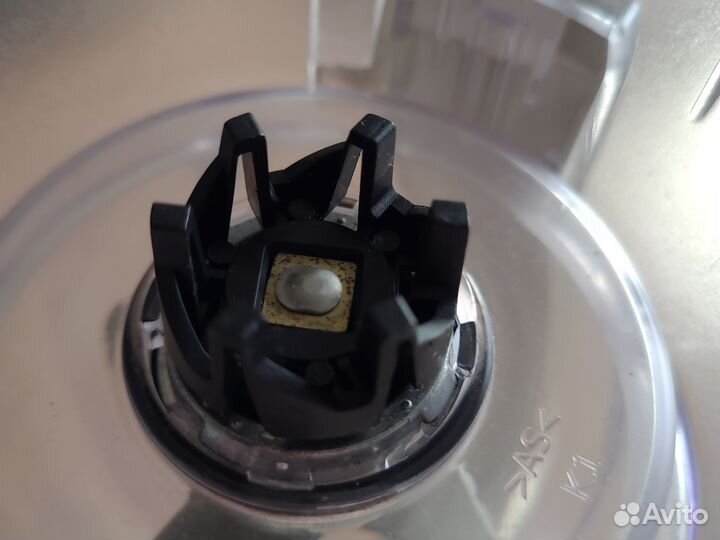 Блендер Philips Essence