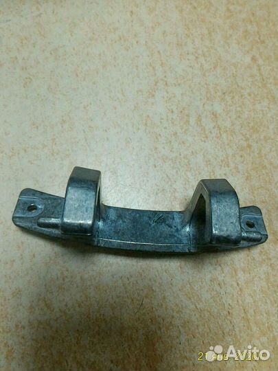 Петля на сма Vestel 35007456