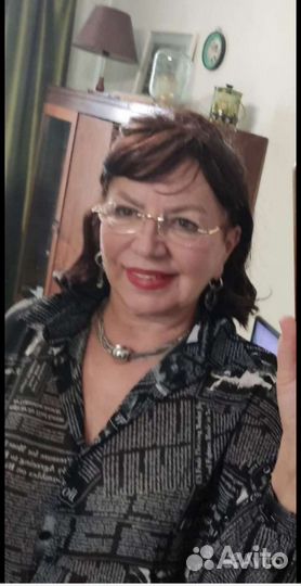 Очки(+2), новые