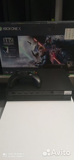 Xbox One X,kinect,гарантия