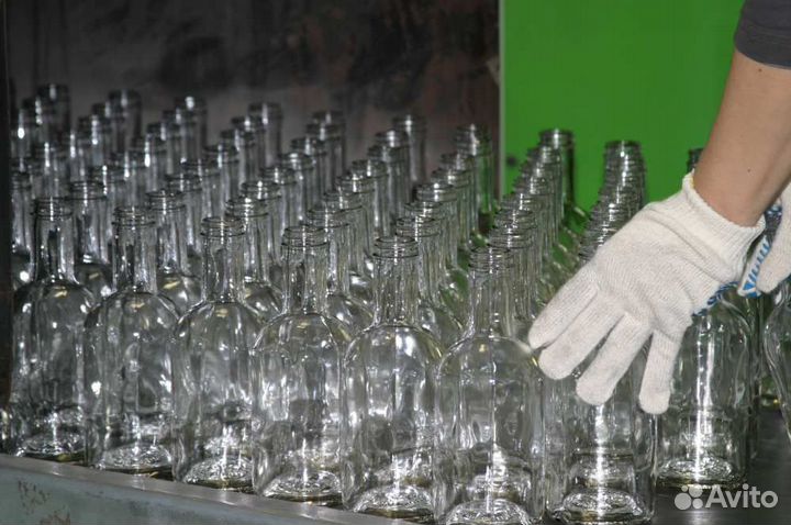 Разнорабочие на производство г.Дмитров