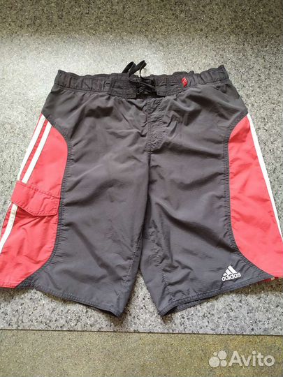 Мужские вещи пакетом 46 48