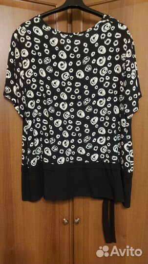 Кофта женская