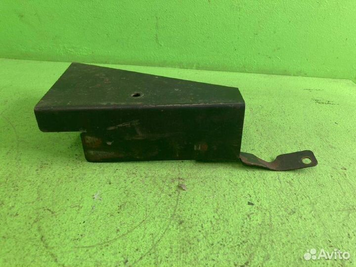 Защита кабеля кпп DAF XF106