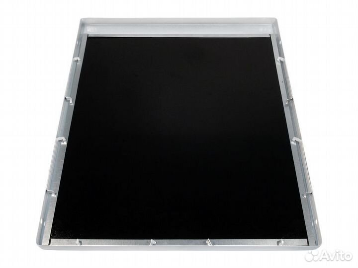 Стеклокерамическая поверхность Лысьва эпс 402 мс б