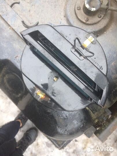 Светомаскировка ЗИЛ,урал,камаз