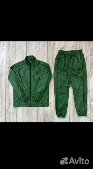 Спортивный костюм Nike