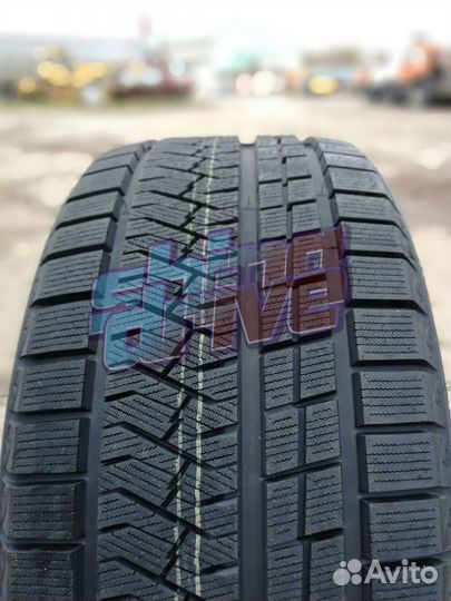 Triangle PL02 235/45 R19