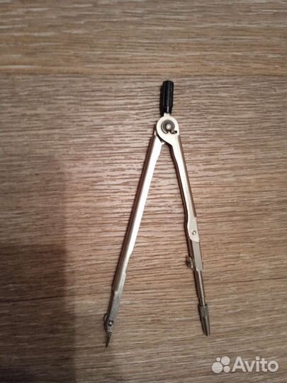 Циркуль СССР