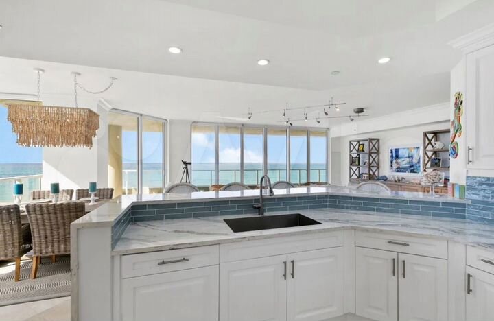 2-к. квартира, 70 м², 18/24 эт.