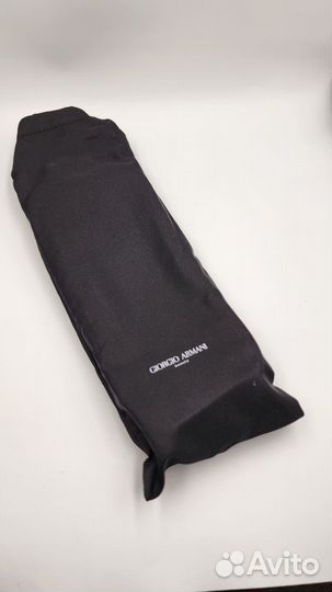 Косметичка giorgio armani