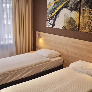 Амакс Премьер Отель