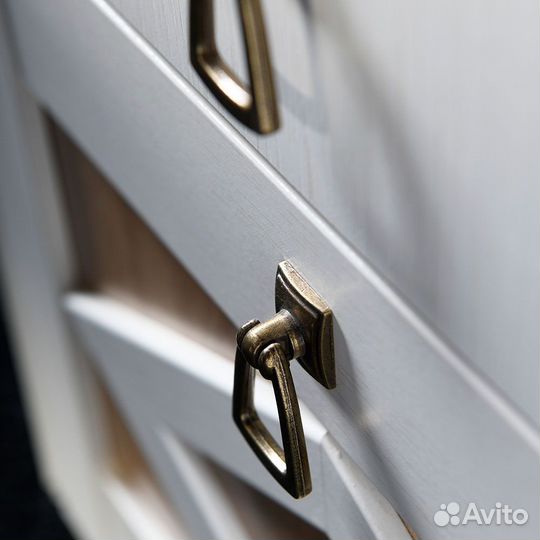 Тумба прикроватная румба-З (0071681426)