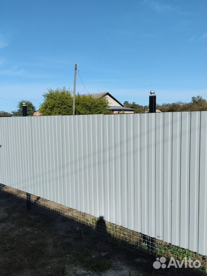 Плотник, сварщик