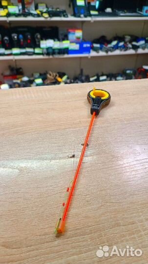 Удочка зимняя Sport