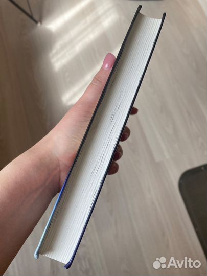 «Кибер Золушка» Марисса Майер