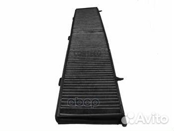 Фильтр салона угольный BMW E81/E87/E90/E91 all