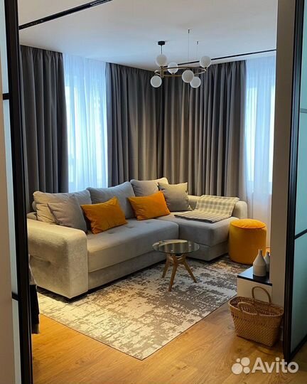 Пошив всех видов текстиля