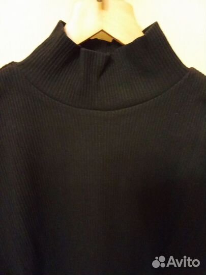 Блуза женская