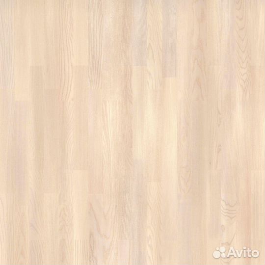 Доска инженерная