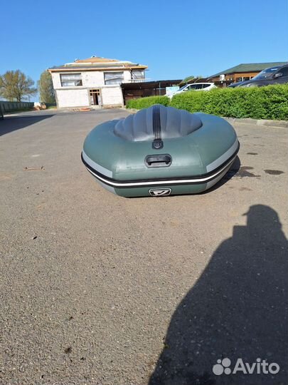 Азимут 330 Классик нднд