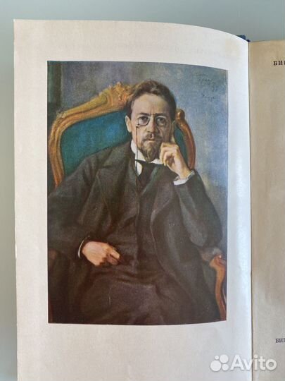 Чехов собрание сочинений в 8 томах