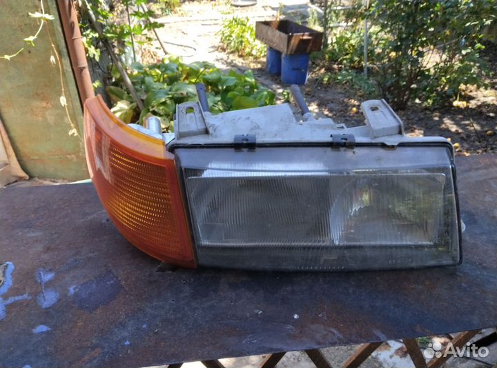 Вара ваз-2110