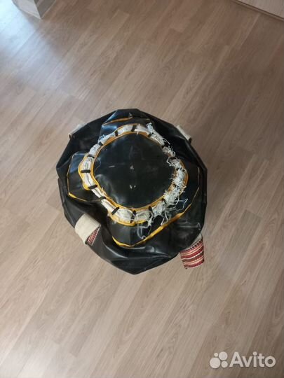 Продам боксерский мешок