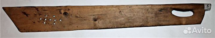 Трепало, трепалка, трепалки