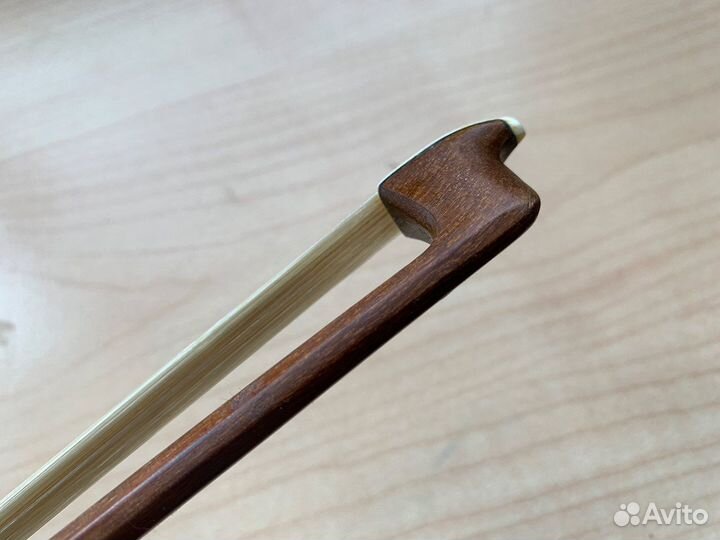 Скрипичный смычок Dorfler D-6 3/4, 61см