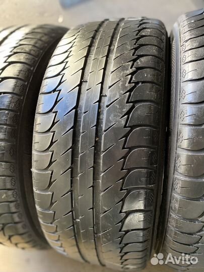 Kleber Dynaxer HP3 195/65 R15