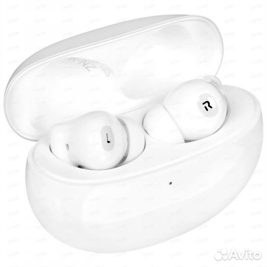 Oppo Enco Air2 Pro Новые