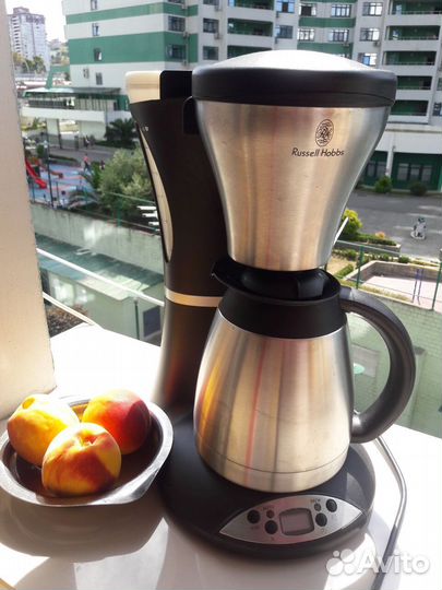 Насадки к машинке Panasonic\Oster\Wahl\Thrive