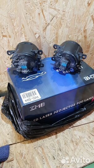 Птф рено аркана