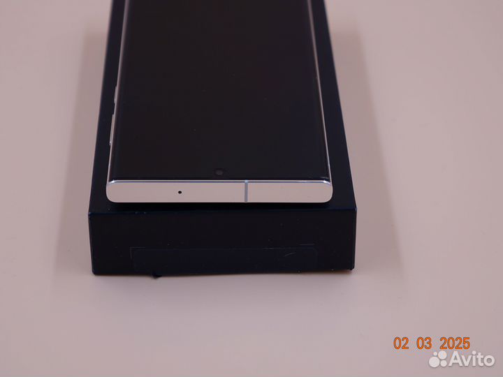 Samsung Galaxy S23 Ultra, 12/256 ГБ