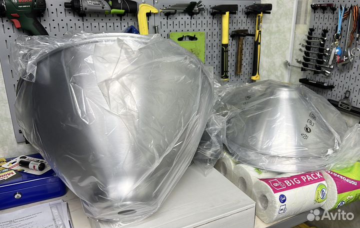 Светильник подвесной Икеа