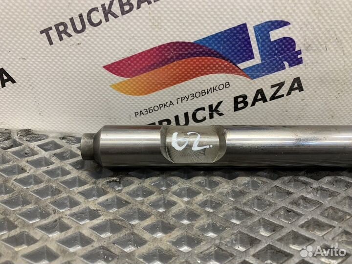 1325334017 Шток вилки кпп ZF Daf XF105