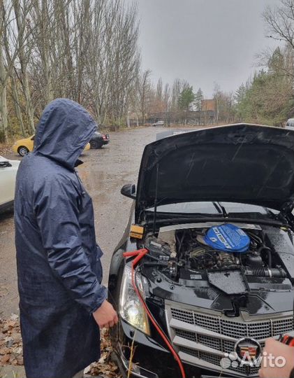 Вскрытие машин. Вскрытие автомобиля.Открыть авто