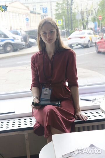 Ментальная арифметика, логика, математика, чтение