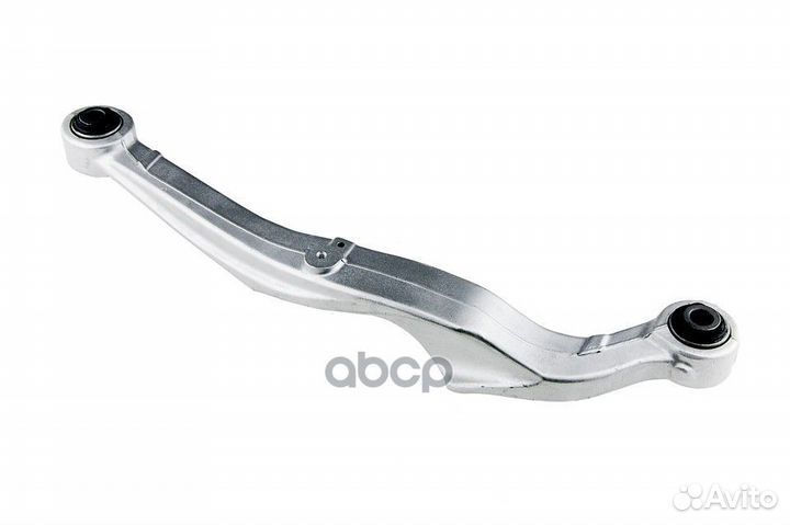 Тяга стабилизатора nissan qashqai/X-trail 07