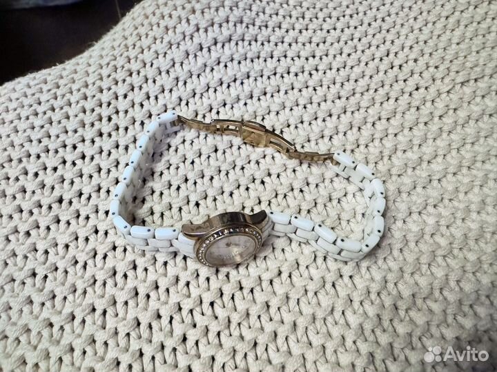 Часы наручные женские sunlight санлайт