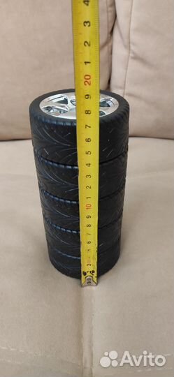 Термокружка