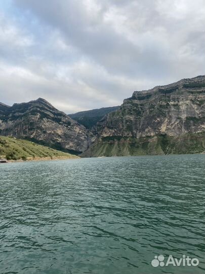 Транспорт и перевозка