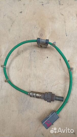 Лямбда-зонд Mazda 6 GH (2007-2013) 1,8 2,0